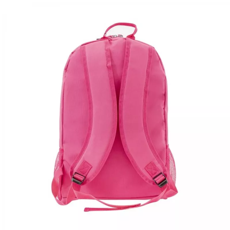 Mochila para portátil Sbox Toronto 15,6 NSS-19044 rosa