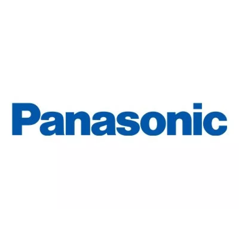 Teléfono DECT Panasonic KX-TGJ322