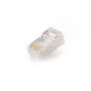 Conector macho RJ-45 Gembird PLUG5SP/100