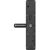 Cerradura inteligente de puerta con huella dactilar EZVIZ DL05