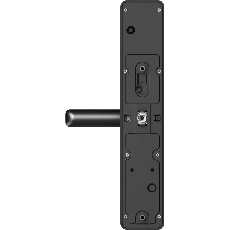 Cerradura inteligente de puerta con huella dactilar EZVIZ DL05