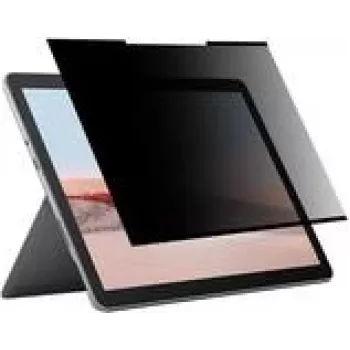 Filtro de privacidad magnético Mobilis para Surface Pro 9-10 (016428)