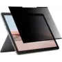 Filtro de privacidad magnético Mobilis para Surface Pro 9-10 (016428)