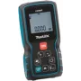 Makita LD080P - Medidor láser de distancias