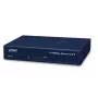Switch de red PLANET FSD-503 Fast Ethernet 10/100