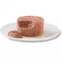 Oasy Caprice mousse con atún 85g
