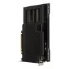 Tarjeta gráfica XFX Radeon RX 9060 XT — 8 GB GDDR6, 128 bits, PCIe 5.0, 2x DP + HDMI, 2 ventiladores
