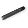RØDE M3 micrófono negro micrófono de escenario/actuación