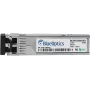 Transceptor SFP BlueOptics BO05C856S5D 1000BASE-SX 850 nm