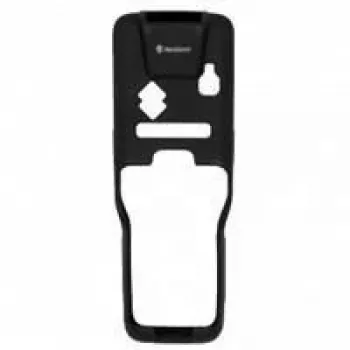 Funda de protección Newland N7 V3 – cubierta resistente y ligera para Newland N7 V3