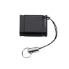 Memoria flash USB Intenso 8 GB USB Type-A 3.2 Gen 1 negro