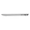 Portátil HP OmniBook 5 16-ba1059ny — 16,0 inch 2K (1920×1200) OLED, Intel Core i5-1334U, 16 GB RAM, 512 GB SSD, Glacier Silver, Windows 11 Home
