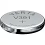 Pila desechable Varta v391