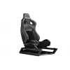 Asiento adicional para WS DD / WS 2.0