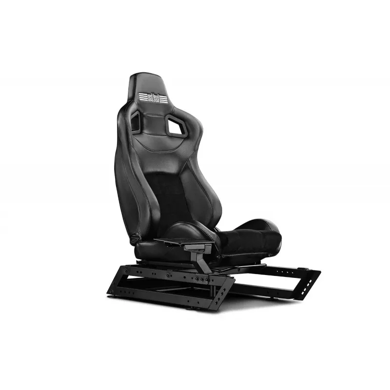 Asiento adicional para WS DD / WS 2.0