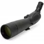 Celestron TrailSeeker 80-45 grados telescopio terrestre 60x BaK-4 negro
