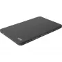 Esterilla de dormir Coleman 2198022 1280 mm 2000 mm gris