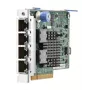 Adaptador Ethernet 366FLR 1Gb 4P
