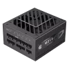 Gamemax fuente de alimentación, 80 PLUS, Gold | GZ 850G | 850 W