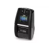 Zebra ZQ61-AUFAE14-00 Impresora Negra
