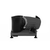 Congelador ZELMER ZFS0919 gris (modelo 70505647P)