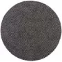 Disco de lijar KWB 491412 5 uds.