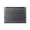 Portátil Acer TravelMate P4 TMX414-51-TCO 14 inch WUXGA IPS, Intel iU5, 32 GB RAM, 512 GB SSD, Wi‑Fi 7, Windows 11 Pro, 3 años de servicio in situ el siguiente día laborable