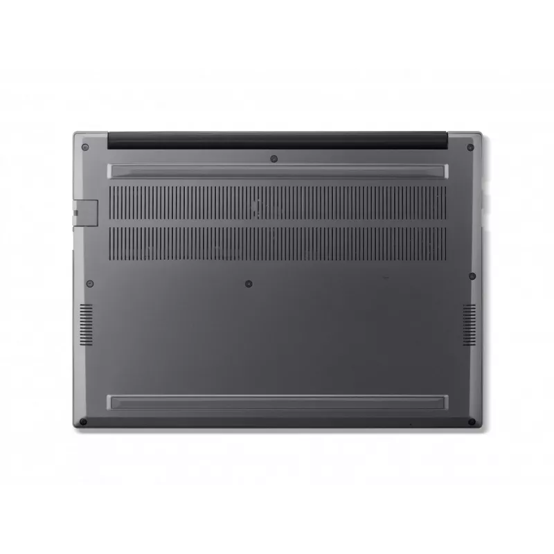Portátil Acer TravelMate P4 TMX414-51-TCO 14 inch WUXGA IPS, Intel iU5, 32 GB RAM, 512 GB SSD, Wi‑Fi 7, Windows 11 Pro, 3 años de servicio in situ el siguiente día laborable