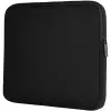 Bolso messenger Wenger SwissGear BC Fix 14 pulgadas