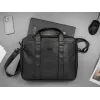 Funda para portátil 16 inch LT1
