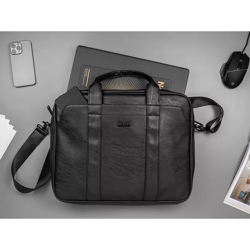 Funda para portátil 16 inch LT1