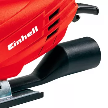 Sierra de calar Einhell TH-JS 85