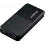 PB-19C-M batería externa 20000 mAh Power Delivery Quick Charge LiPo negro (VC-12910595)