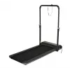 Cinta de correr eléctrica Kingsmith Walking Pad TRR1F