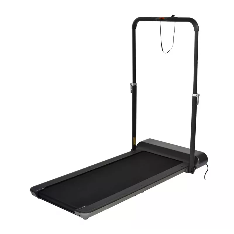 Cinta de correr eléctrica Kingsmith Walking Pad TRR1F