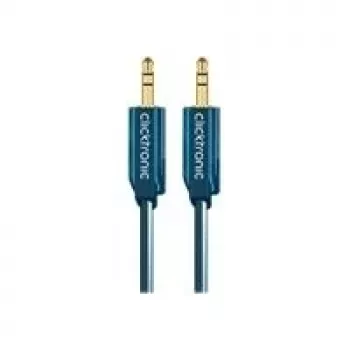 Clicktronic 70477 Accesorio de conectividad