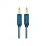 Clicktronic 70477 Accesorio de conectividad