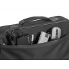 Bolso mensajero NATEC Impala 2 39,6 cm (15,6
