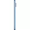 Teléfono móvil Pixel 8 Pro 128GB/BAY GA04841-GB Google