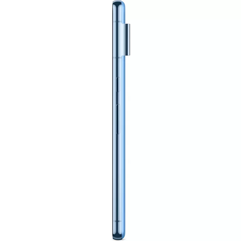 Teléfono móvil Pixel 8 Pro 128GB/BAY GA04841-GB Google