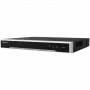 Grabador de vídeo en red Hikvision DS-7608NI-M2/8P 8 canales 7680x4320