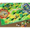 Ravensburger Sagaland juego de mesa viajes/aventura (26424)