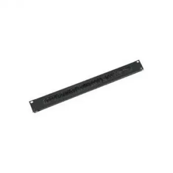 Panel ciego para rack Triton 19 pulgadas RAB-ZP-X06-A1 6U negro – panel ciego de 19 pulgadas 6U