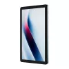 Tablet HOTWAV Pad 13 (verde) — HOTWAV Pad 13, tablet de 13
