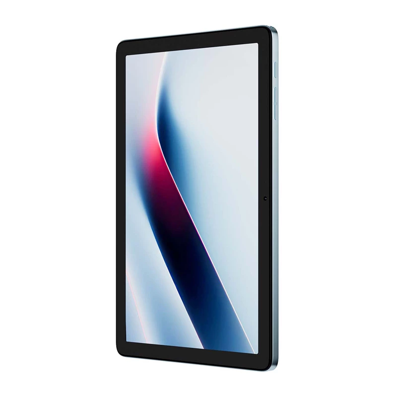 Tablet HOTWAV Pad 13 (verde) — HOTWAV Pad 13, tablet de 13