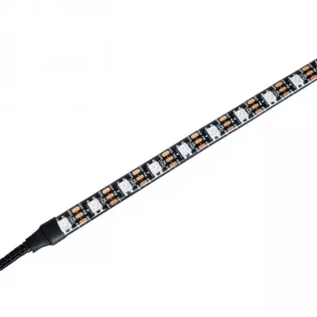 Accesorio para refrigeración Watercool MO-RA IV 600 tira LED aRGB Ambient Light