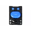 Auriculares Toshiba AMP RZE-BT900E