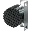 Sensor de aparcamiento Bosch 0 986 334 002 volumen autorregulable para seguridad del vehículo