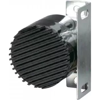 Sensor de aparcamiento Bosch 0 986 334 002 volumen autorregulable para seguridad del vehículo