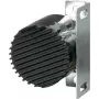 Sensor de aparcamiento Bosch 0 986 334 002 volumen autorregulable para seguridad del vehículo